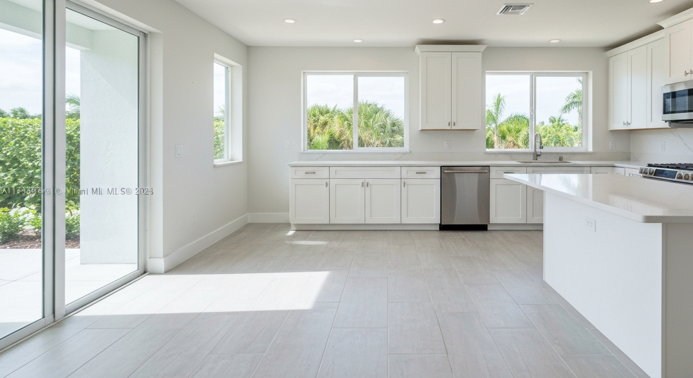 How to Plan a Remodel When You Live in a Flood Zone